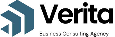 Pisagor Fuar